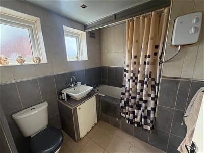 Picture 12